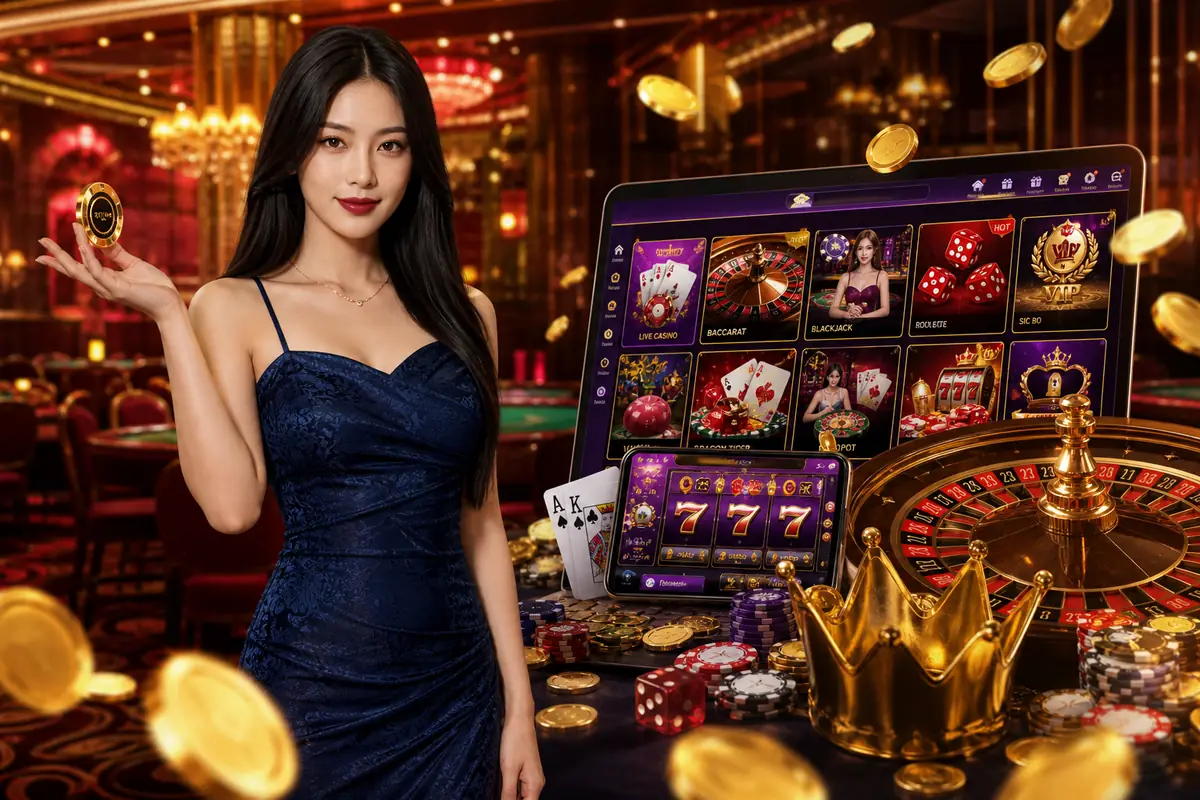 twg110 live roulette studio broadcast