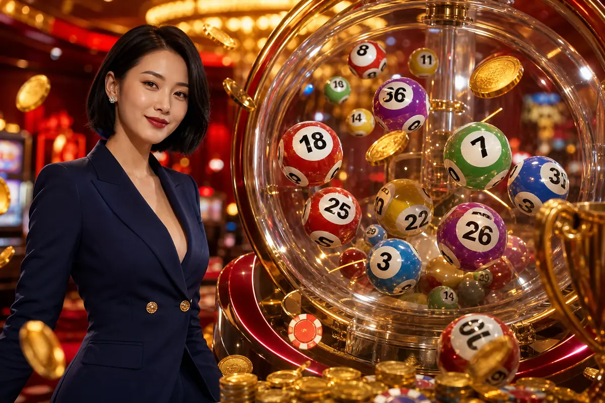 twg110 Live Casino Table Games