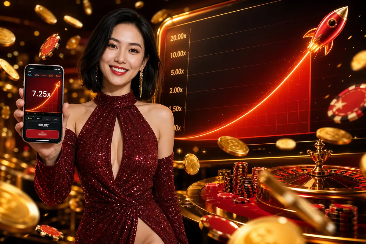 twg110 slots games PG Soft jackpot