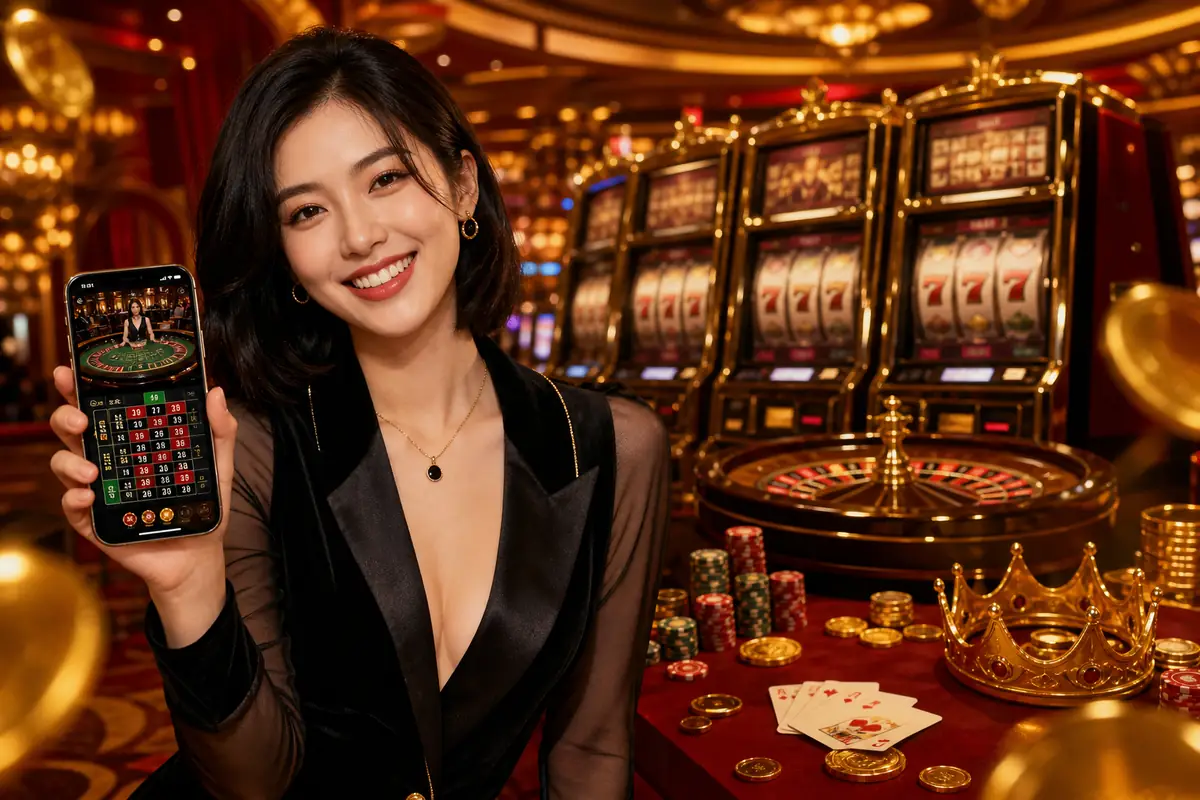 twg110 Login Benefits and Bonus Offers