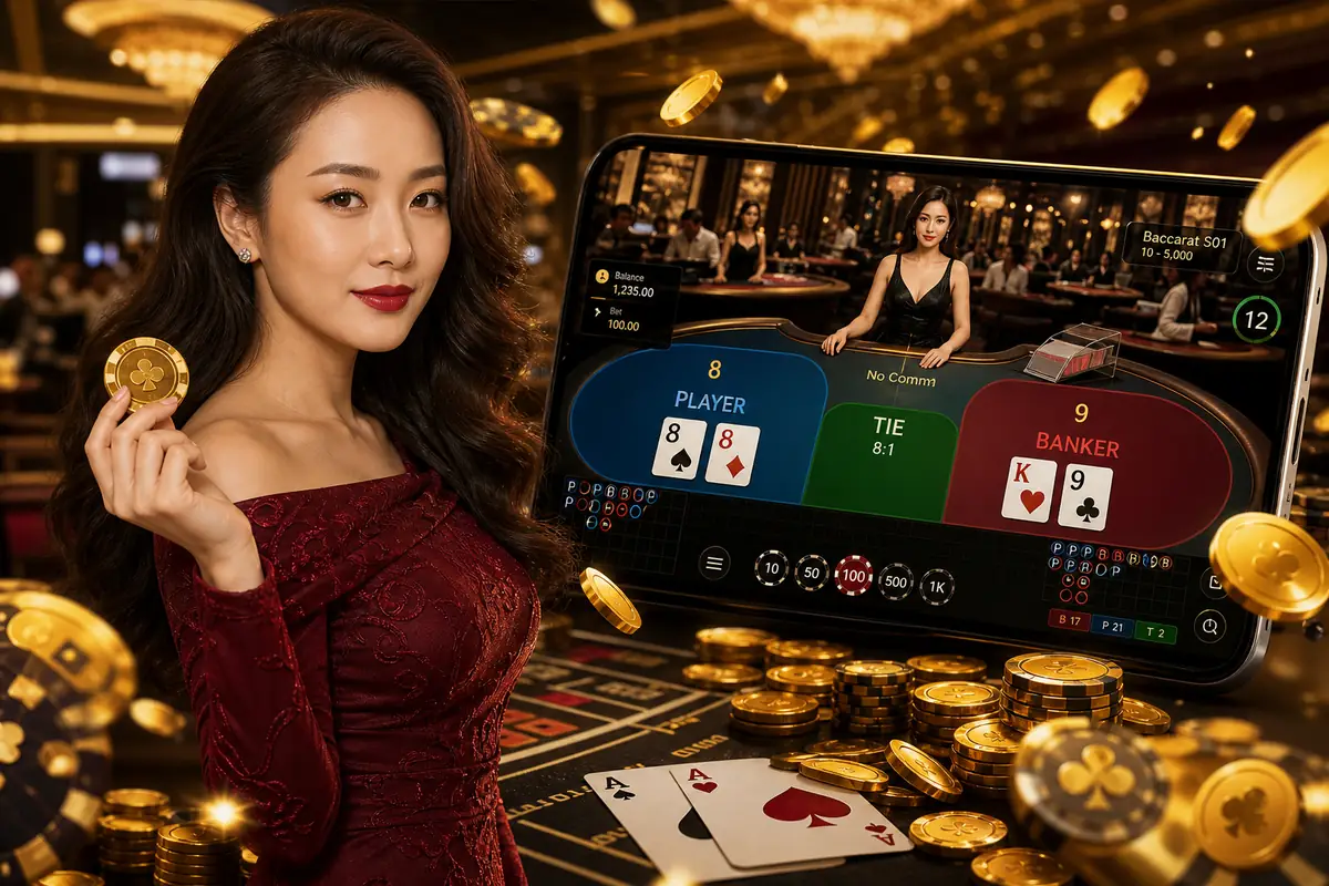 twg110 Account Security Tips